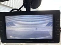 日野デュトロアルミバン小型（2t・3t）[写真38]