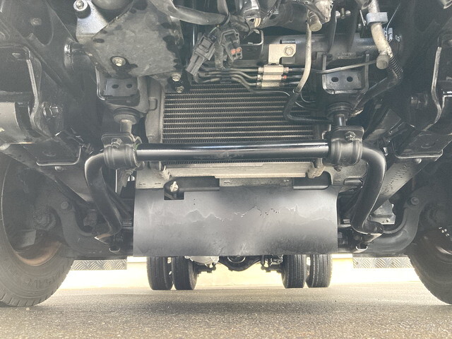 日野デュトロアルミバン小型（2t・3t）[写真09]