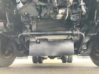 日野デュトロアルミバン小型（2t・3t）[写真10]