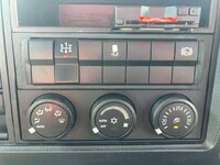 三菱ふそうファイターダンプ中型（4t）[写真12]