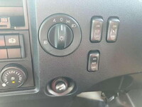 三菱ふそうファイターダンプ中型（4t）[写真14]