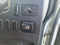 三菱ふそうファイターダンプ中型（4t）[写真15]