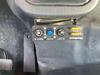 三菱ふそうファイターダンプ中型（4t）[写真17]