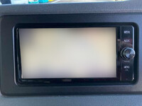 トヨタコースターマイクロバス[写真11]