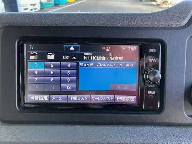 トヨタコースターマイクロバス[写真11]