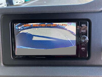 トヨタコースターマイクロバス[写真13]