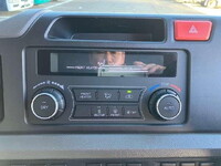 トヨタコースターマイクロバス[写真14]