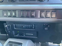 トヨタコースターマイクロバス[写真15]