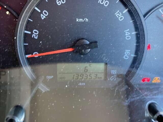 トヨタコースターマイクロバス[写真08]