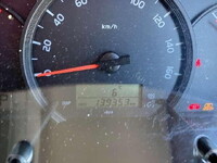 トヨタコースターマイクロバス[写真09]