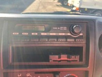 トヨタダイナダブルキャブ（Wキャブ）小型（2t・3t）[写真11]