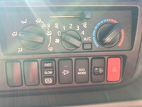 トヨタダイナダブルキャブ（Wキャブ）小型（2t・3t）[写真12]