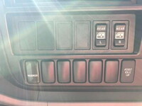 トヨタダイナダブルキャブ（Wキャブ）小型（2t・3t）[写真13]