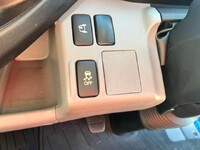 トヨタダイナダブルキャブ（Wキャブ）小型（2t・3t）[写真14]