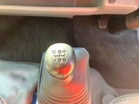 トヨタダイナダブルキャブ（Wキャブ）小型（2t・3t）[写真15]