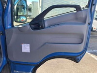 トヨタダイナダブルキャブ（Wキャブ）小型（2t・3t）[写真20]