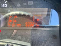 トヨタダイナダブルキャブ（Wキャブ）小型（2t・3t）[写真09]