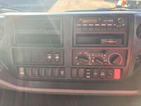 トヨタダイナダブルキャブ（Wキャブ）小型（2t・3t）[写真10]