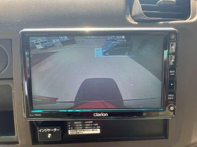 三菱ふそうローザ園児バス[写真10]