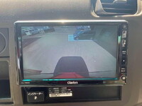 三菱ふそうローザ園児バス[写真11]