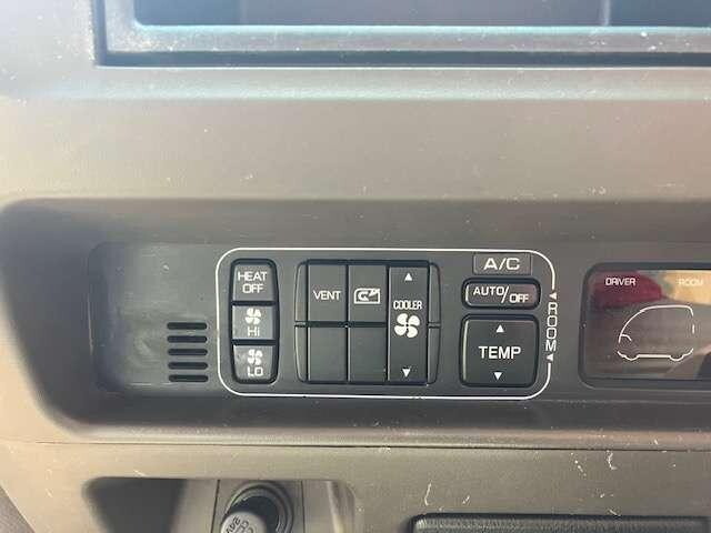 三菱ふそうローザ園児バス[写真11]