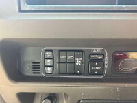 三菱ふそうローザ園児バス[写真12]