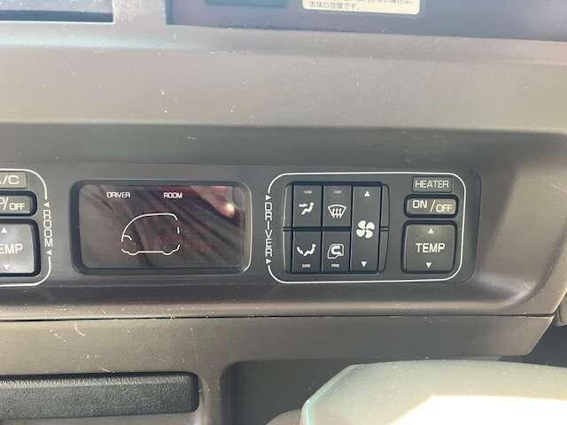 三菱ふそうローザ園児バス[写真12]