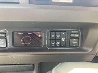 三菱ふそうローザ園児バス[写真13]