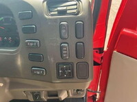 三菱ふそうローザ園児バス[写真15]