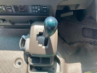 三菱ふそうローザ園児バス[写真16]