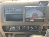 三菱ふそうローザ園児バス[写真10]