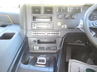 三菱ふそうスーパーグレートセルフローダー大型（10t）[写真19]