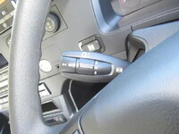 三菱ふそうスーパーグレートセルフローダー大型（10t）[写真21]