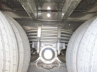 三菱ふそうスーパーグレートセルフローダー大型（10t）[写真26]