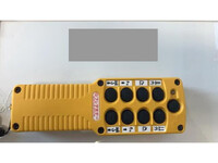 三菱ふそうスーパーグレートセルフローダー大型（10t）[写真30]