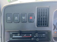 日産シビリアンマイクロバス[写真11]