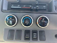 日産シビリアンマイクロバス[写真12]