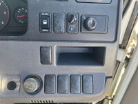 日産シビリアンマイクロバス[写真13]