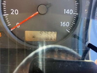 日産シビリアンマイクロバス[写真09]