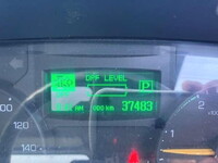 三菱ふそうキャンターパネルバン小型（2t・3t）[写真09]