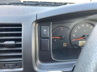 トヨタハイエース園児バス[写真14]