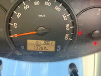 トヨタハイエース園児バス[写真09]