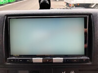 日野デュトロアルミバン小型（2t・3t）[写真11]