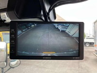 日野デュトロアルミバン小型（2t・3t）[写真12]