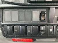 日野デュトロアルミバン小型（2t・3t）[写真13]