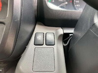 日野デュトロアルミバン小型（2t・3t）[写真15]