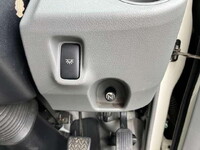 日野デュトロアルミバン小型（2t・3t）[写真16]