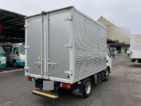 日野デュトロアルミバン小型（2t・3t）[写真02]