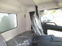 三菱ふそうスーパーグレートアルミブロック大型（10t）[写真18]