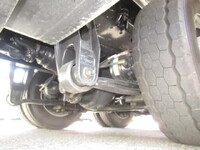 三菱ふそうスーパーグレートアルミブロック大型（10t）[写真23]